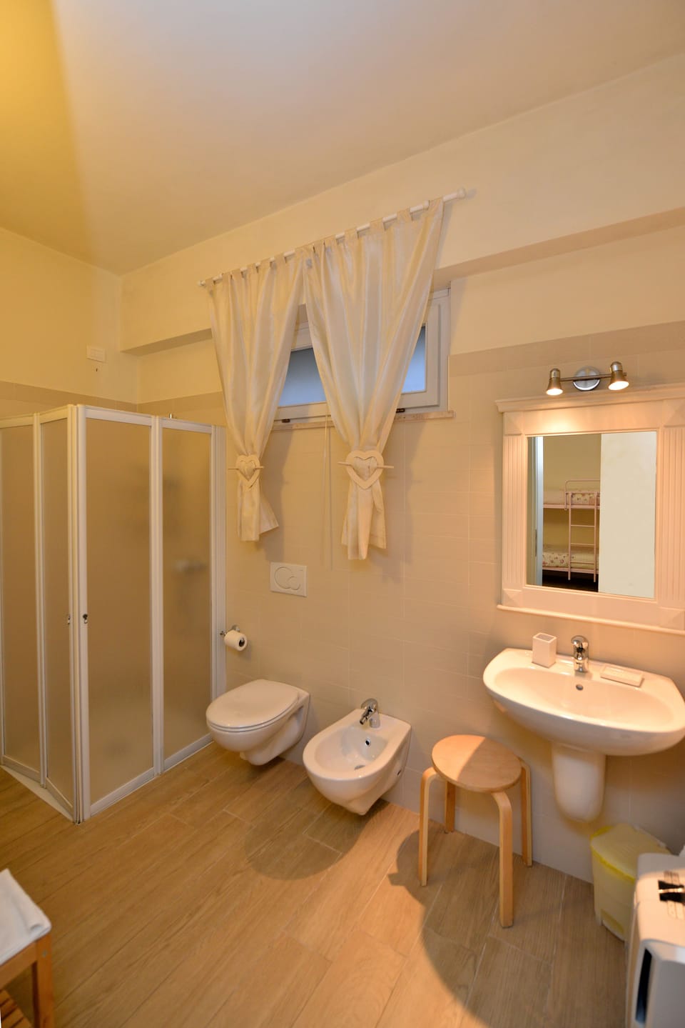 Family Room, 1 Bedroom | Memory foam beds, in-room safe, desk, free WiFi