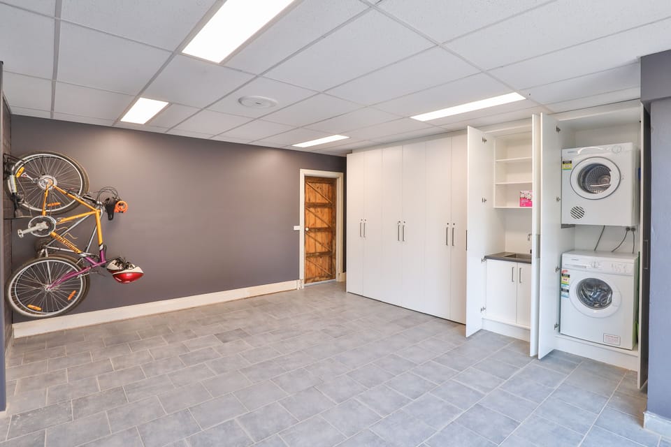 Indulge Apartments - Eighth Street Apartment in Mildura
