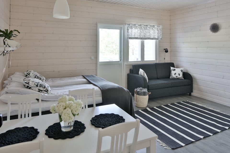 Family Room, Terrace | Individually furnished, iron/ironing board, free cribs/infant beds