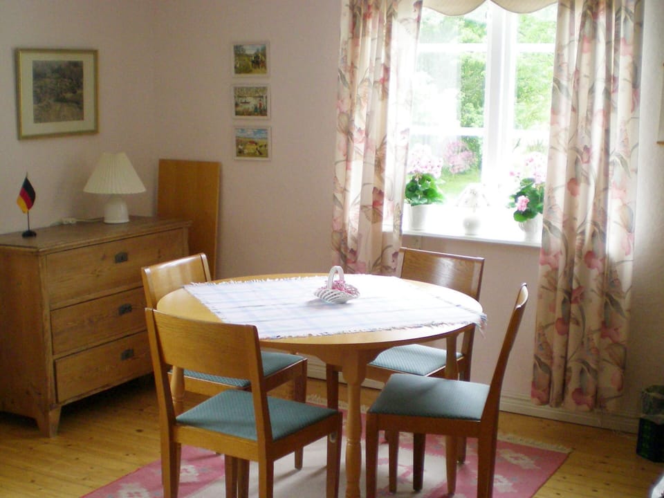 4 Person Holiday Home in Gullspang House in Västra Götaland County