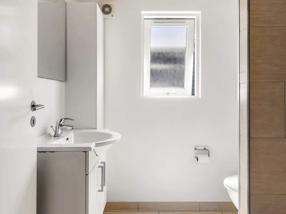 5 Star Holiday Home in Tisvildeleje House in Capital Region of Denmark