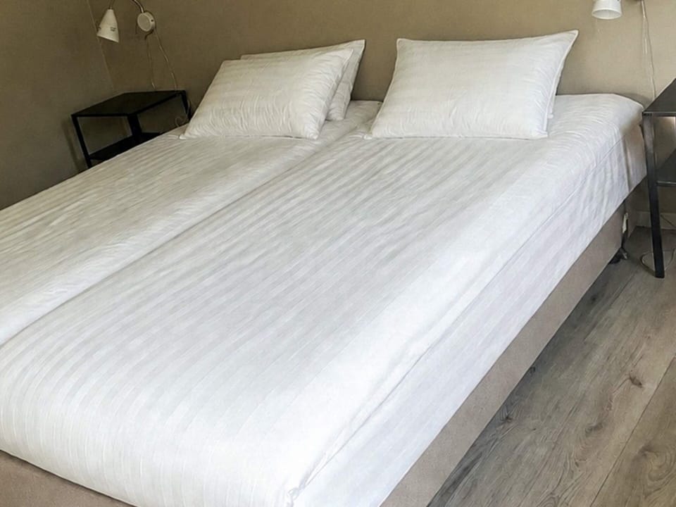 6 Person Holiday Home in Hacksvik House in Västra Götaland County