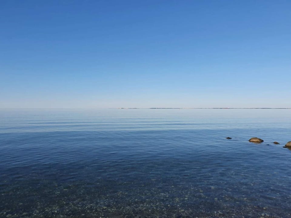 Magical Holiday Home with Barbecue in Otterup near Sea House in Denmark