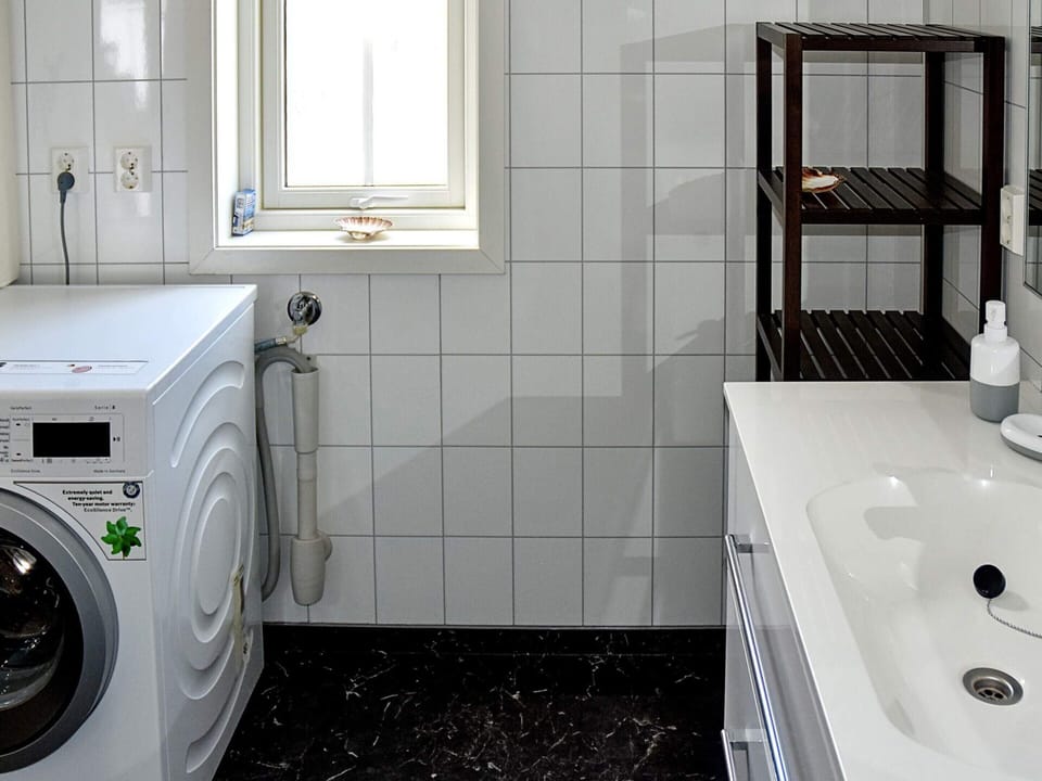 Holiday Home in Urangsvåg House in Rogaland