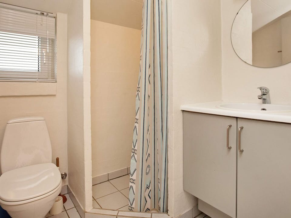 10 Person Holiday Home in Ebeltoft-by Traum House in Central Denmark Region