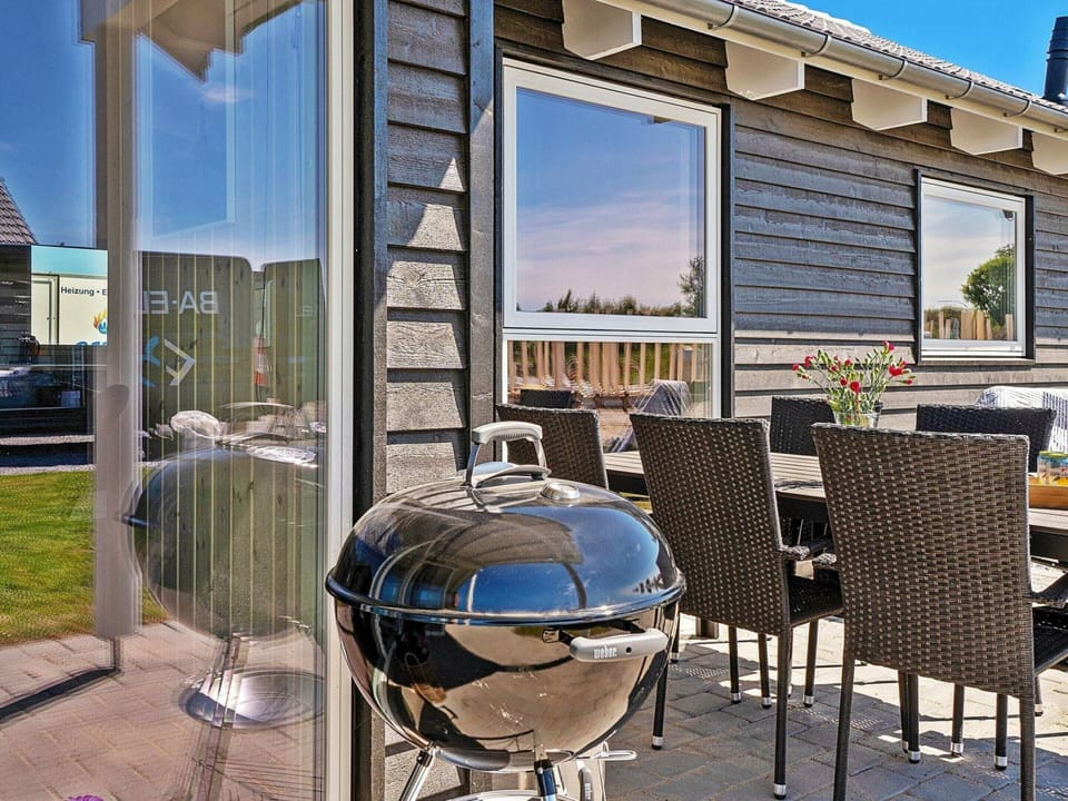 House | Dining