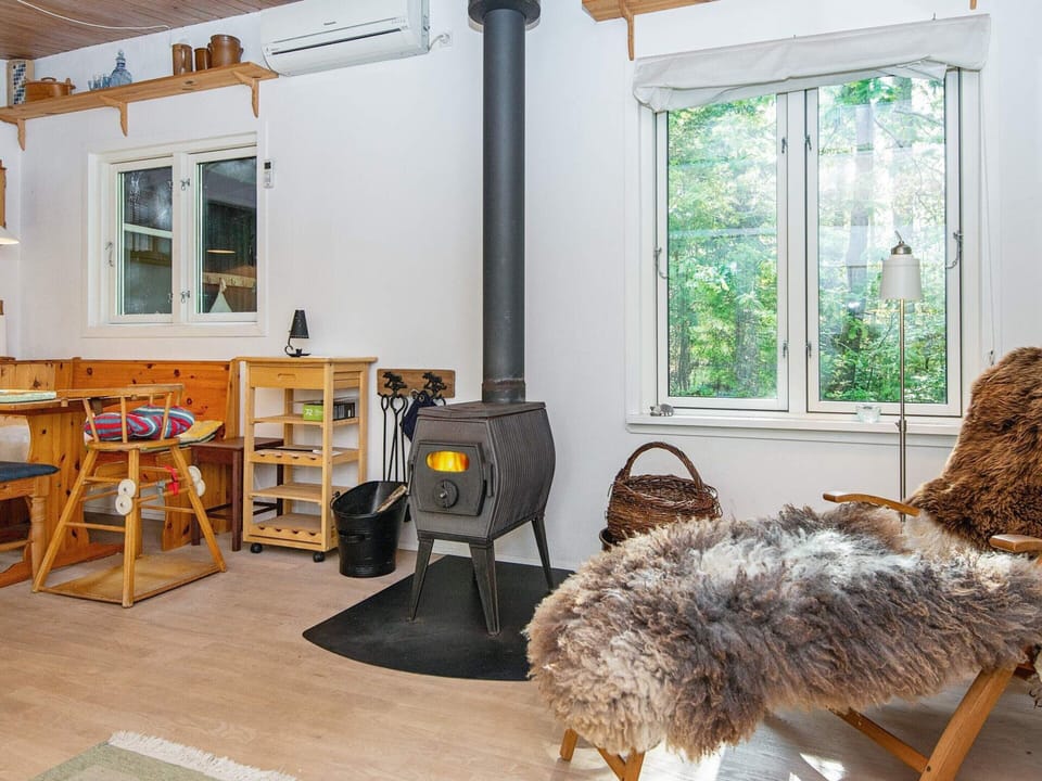 House | Dining