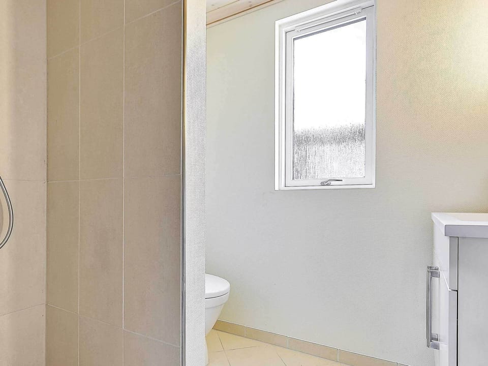 5 Star Holiday Home in Graested House in Capital Region of Denmark