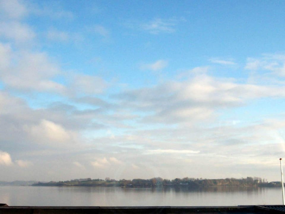 Apartment | View from property