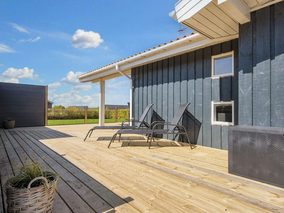 House | Property amenity