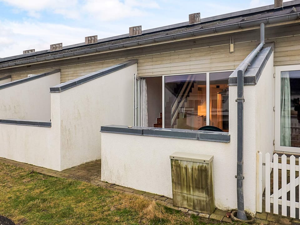 Apartment | View from property
