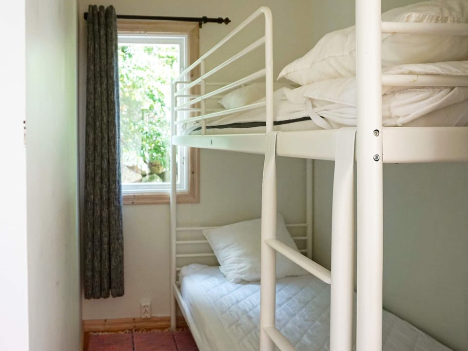 4 Person Holiday Home in Smedstorp House in Skåne County