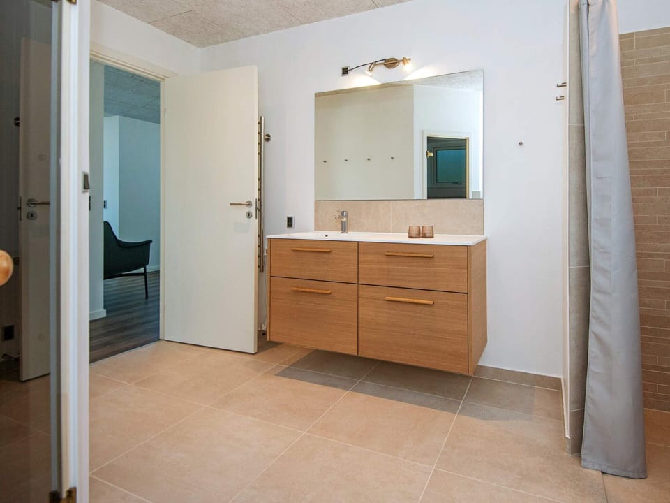 Holiday Home in Juelsminde House in Central Denmark Region