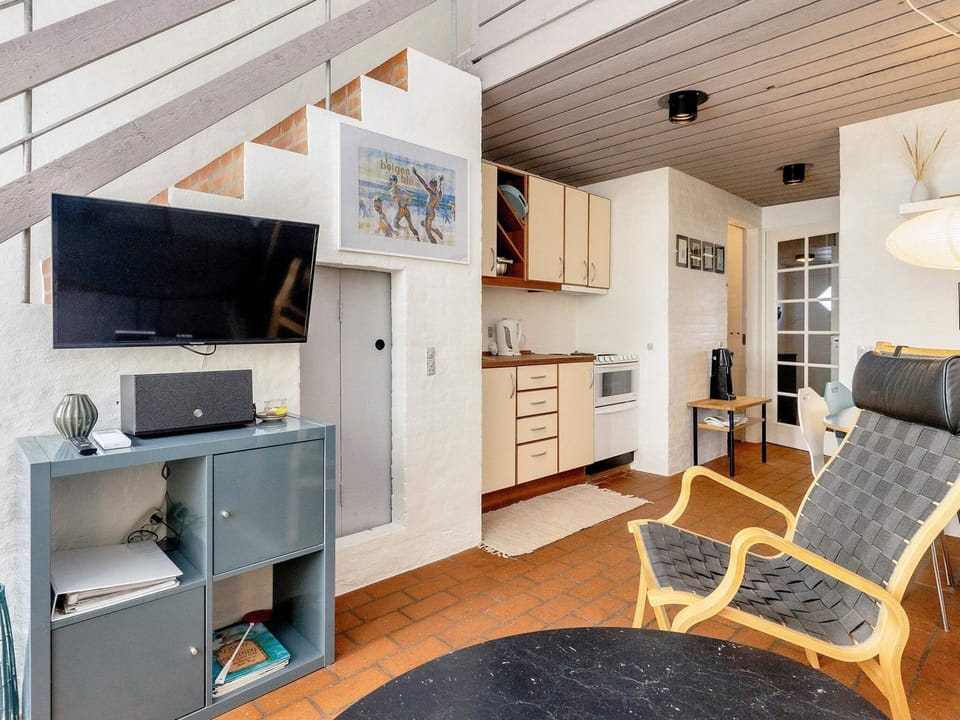 Apartment | Interior
