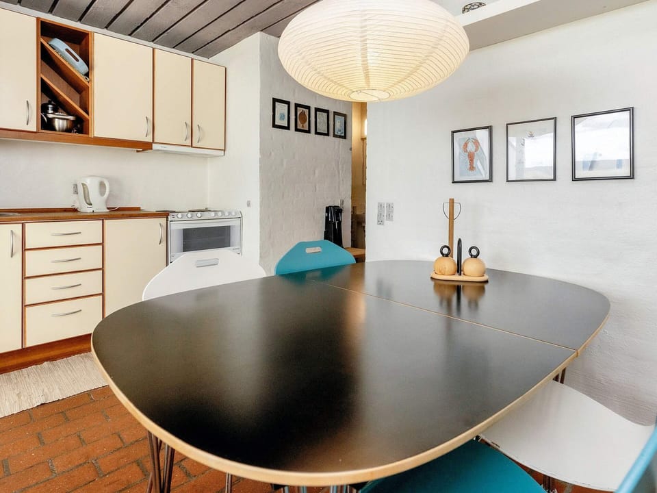 Apartment | Interior