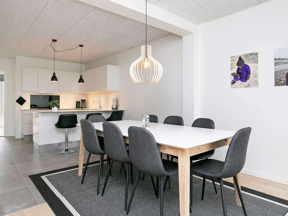 Apartment | Interior