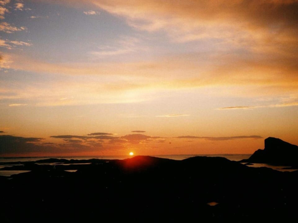 House | Miscellaneous