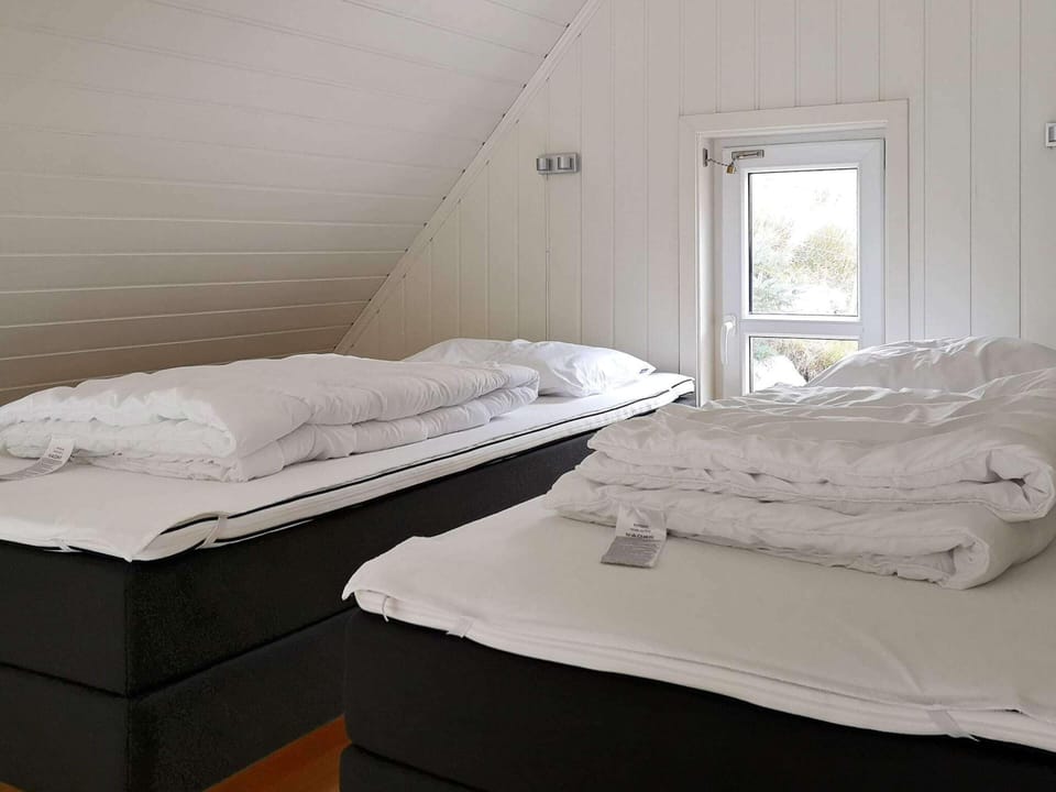 5 Star Holiday Home in Urangsvag House in Rogaland