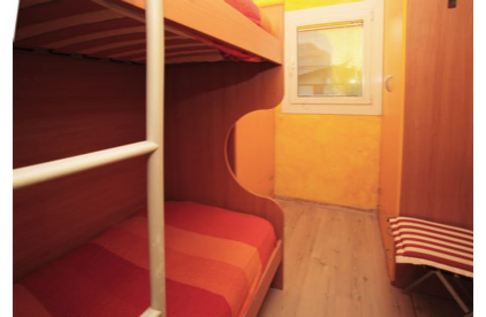 Apartment, 2 Bedrooms (20) | 2 bedrooms