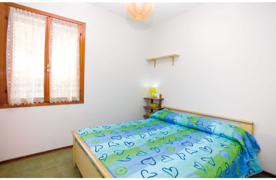 Apartment, 2 Bedrooms (59) | 2 bedrooms