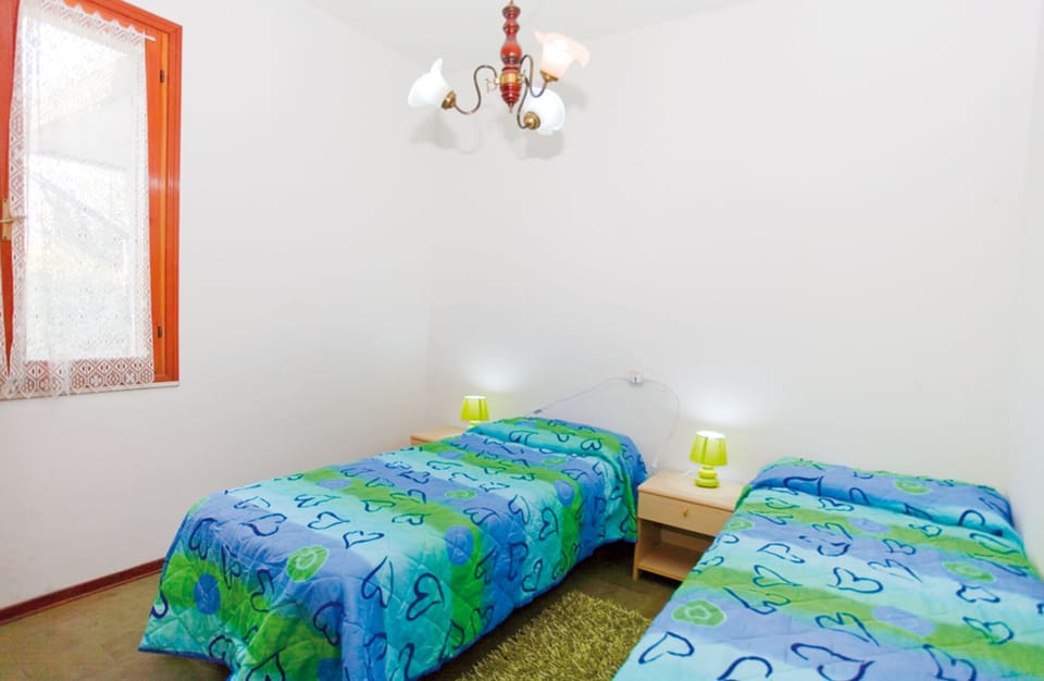 Apartment, 2 Bedrooms (59) | 2 bedrooms