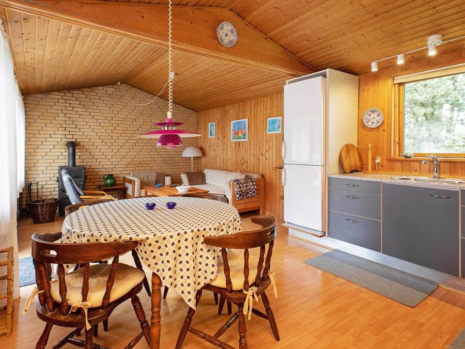 House | View from property