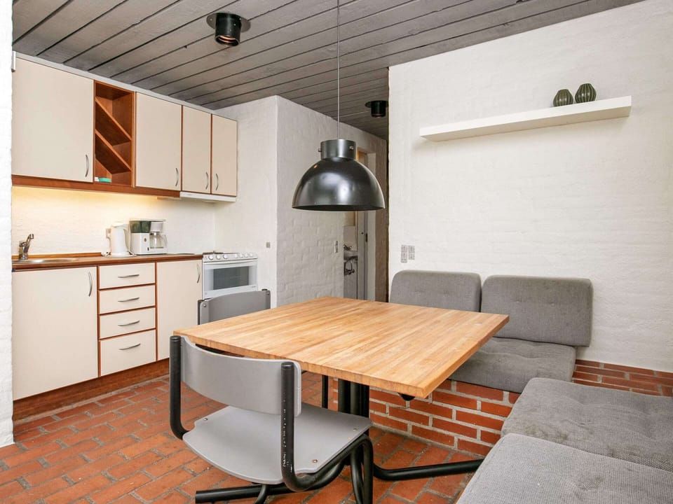 Apartment | Interior