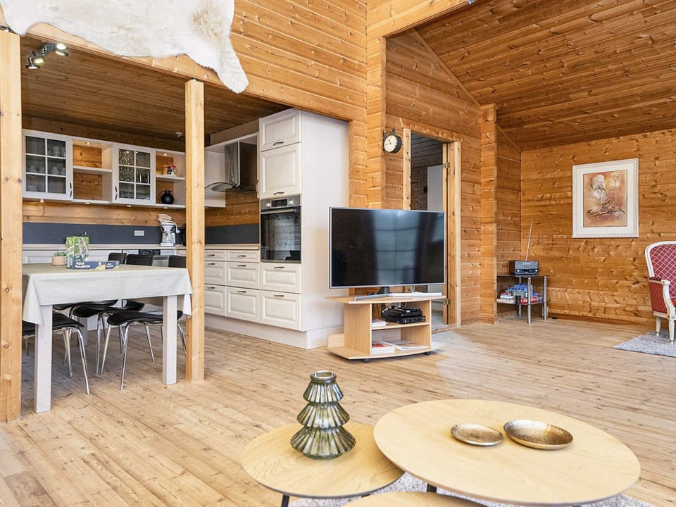 House | Property amenity