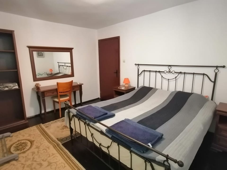 Three Bedroom House With Garden Only 10 km From Veliko Tarnovo Villa in Gabrovo, Bulgaria