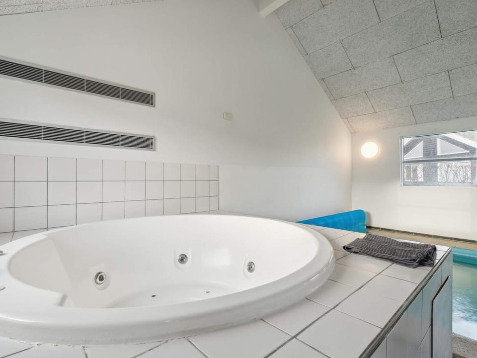 5 Star Holiday Home in Bagenkop House in Denmark