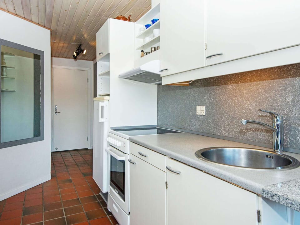 Apartment | Interior