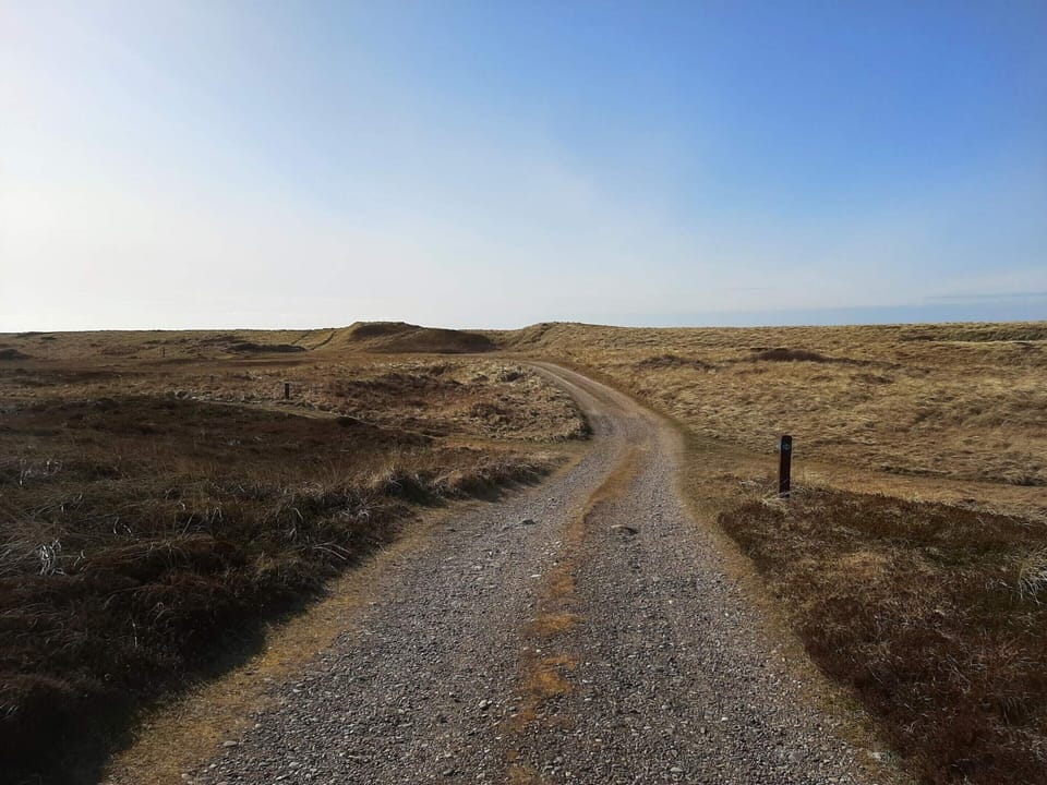 House | Miscellaneous