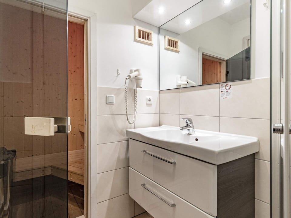 Holiday Home in Wendtorf House in Schleswig-Holstein