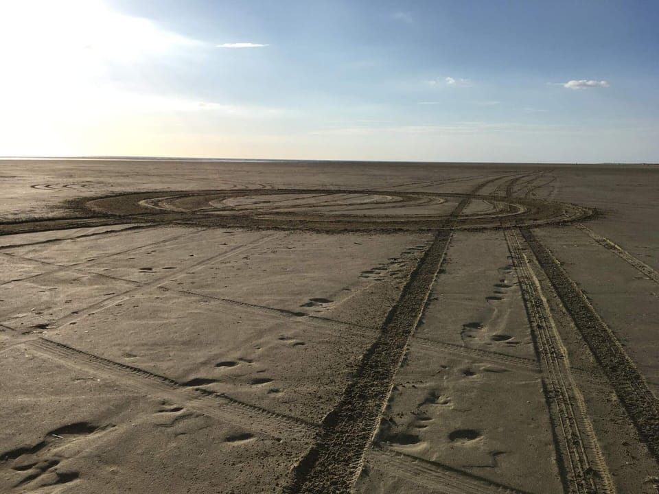 Apartment | Miscellaneous