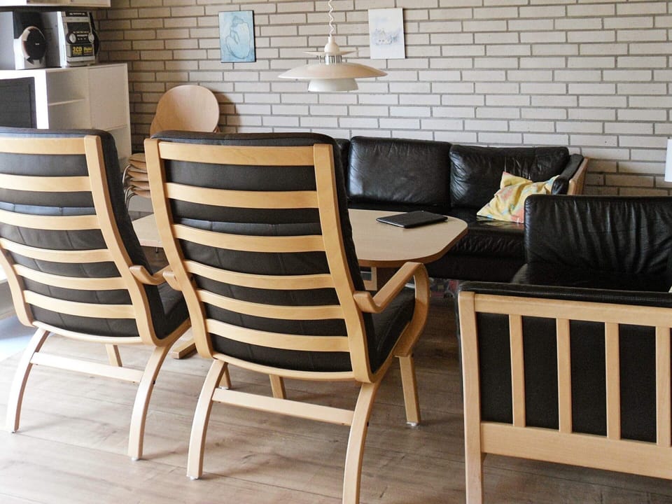 House | Dining