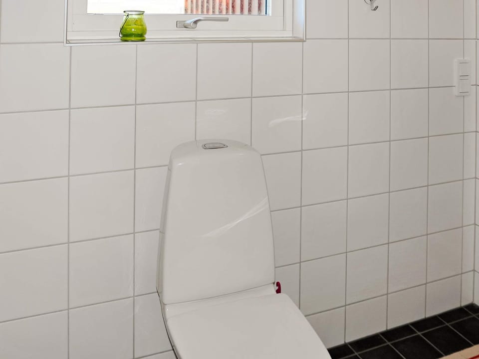 Holiday Home in Kode House in Västra Götaland County