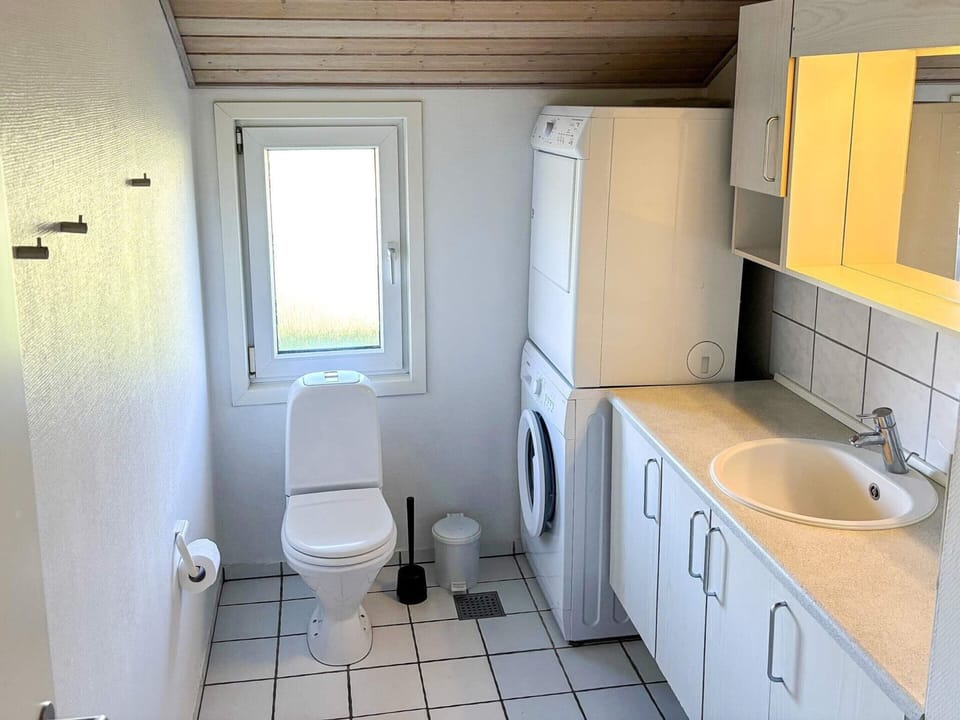 10 Person Holiday Home in Nordborg-by Traum House in Region of Southern Denmark