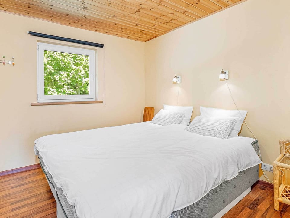 Holiday Home in EidsvÃ¥g Apartment in Trondelag