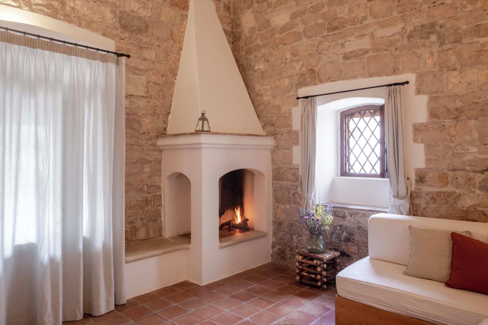 Family Suite | Bathroom | Free toiletries, hair dryer, bidet, towels