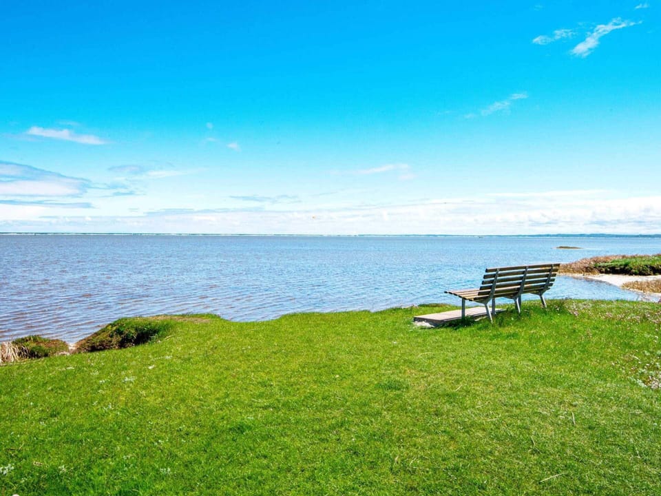 House | Miscellaneous