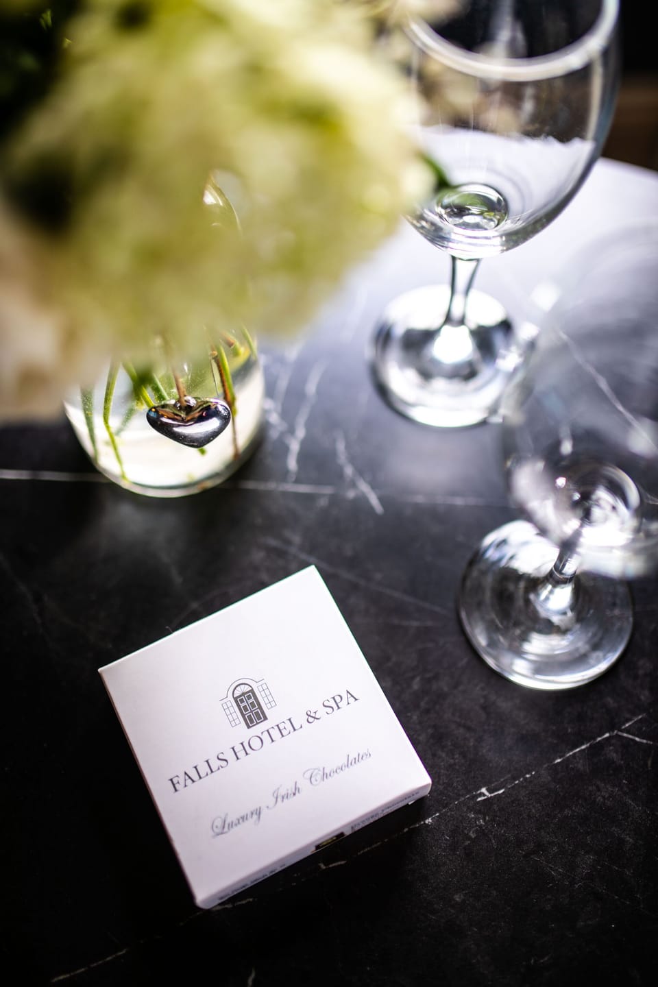 In-room safe, desk, iron/ironing board, free WiFi