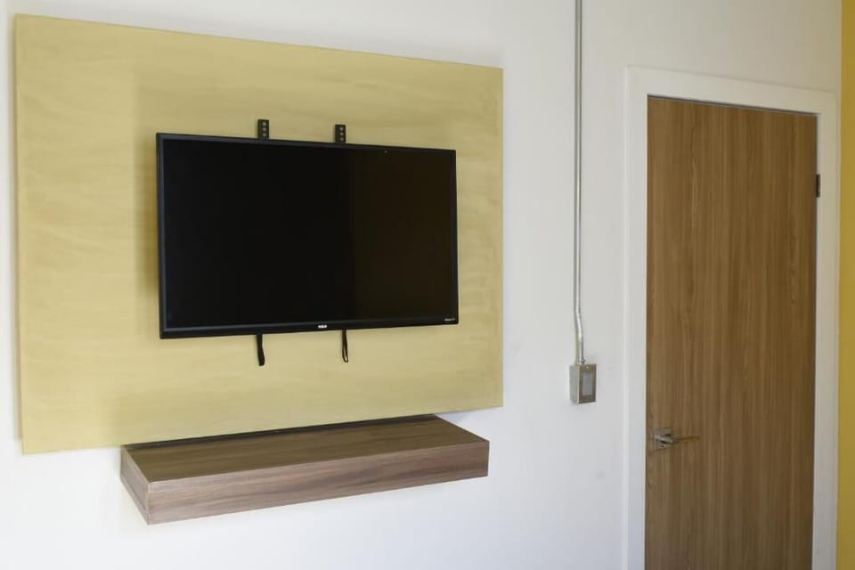 Television