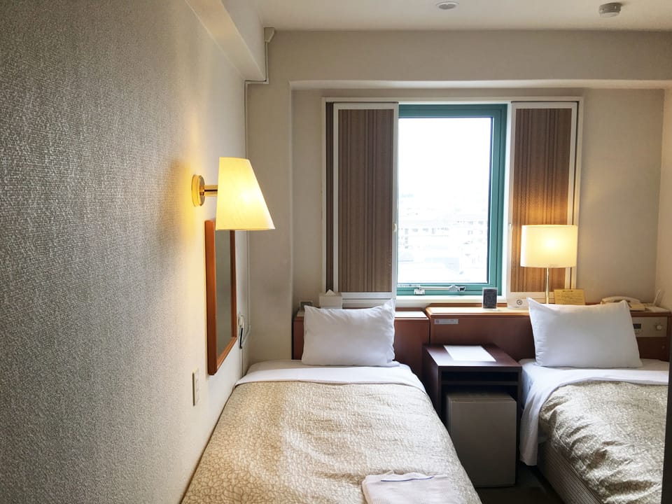 Iron/ironing board (on request), WiFi (free), bed sheets