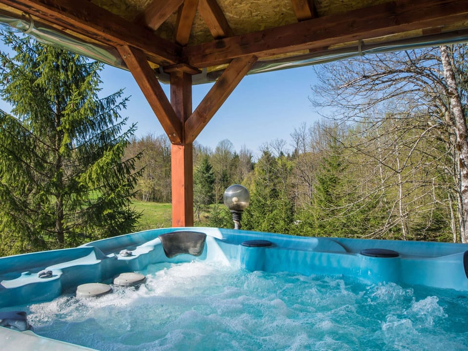 House | Property amenity