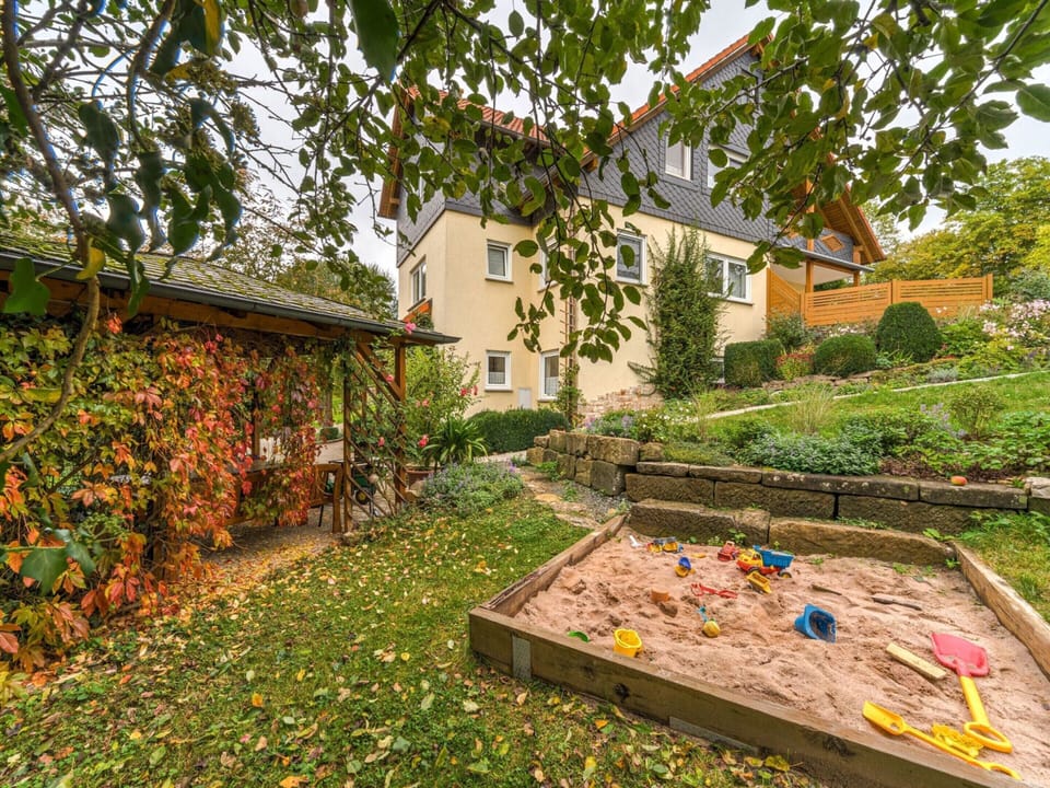 Apartment | Property amenity