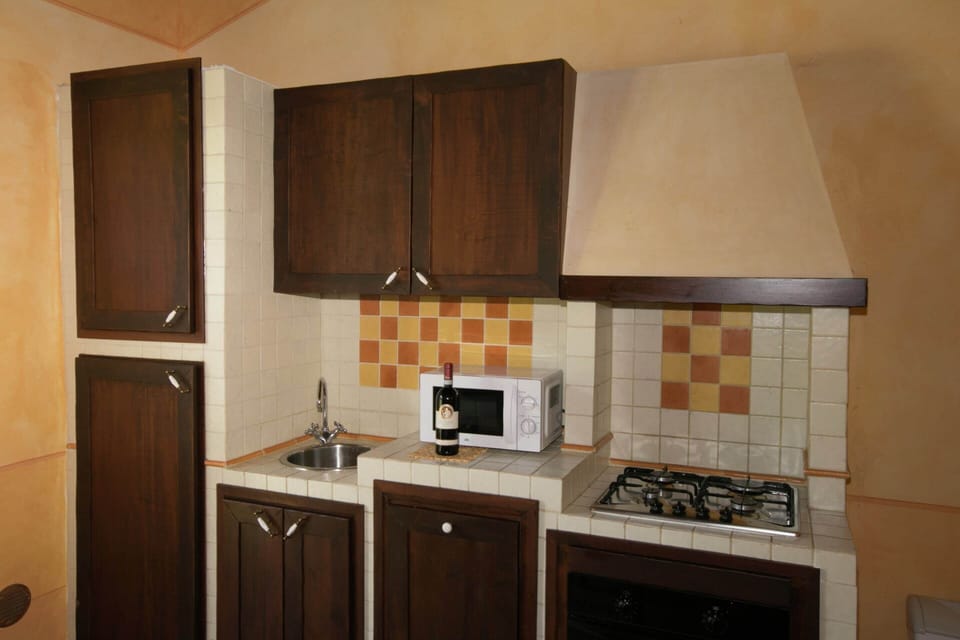 House | Private kitchen | Highchair
