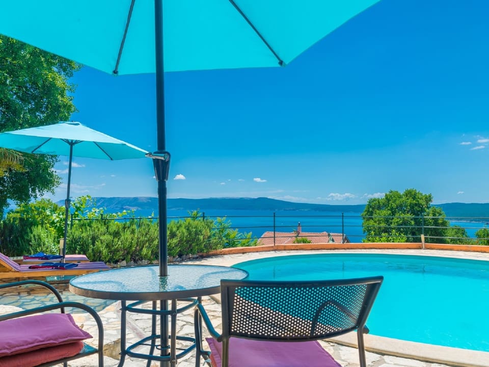House | Pool | Indoor pool, outdoor pool