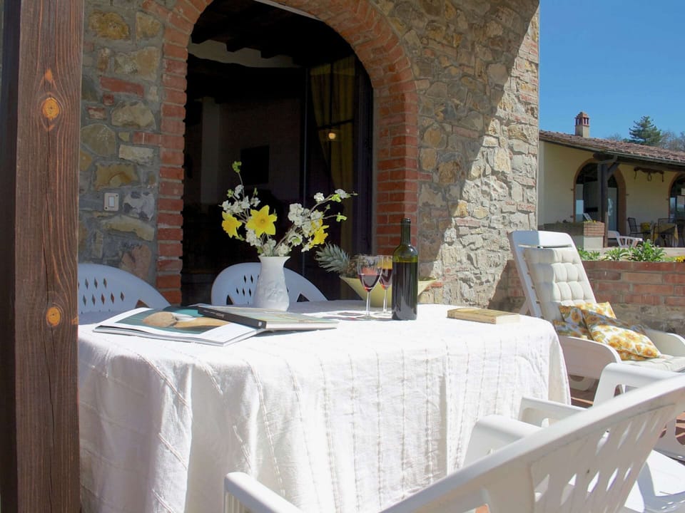 House | Dining