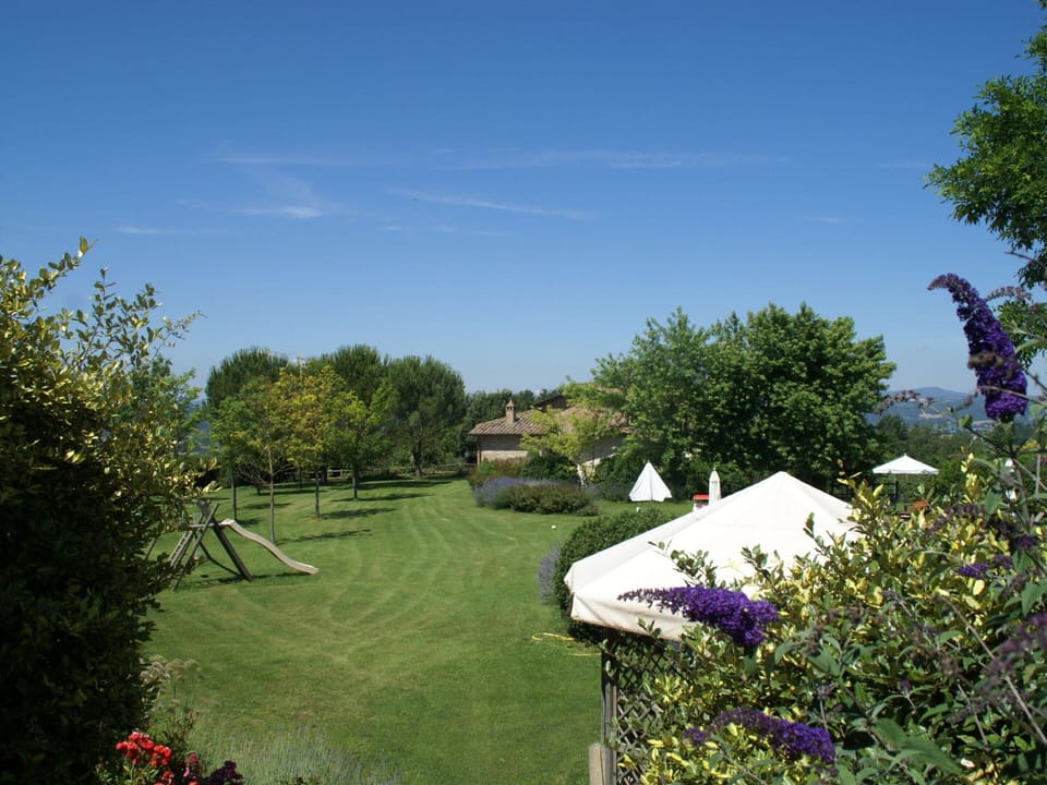 House | Garden