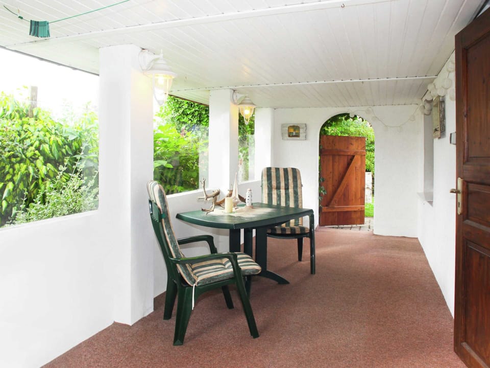 House | Dining